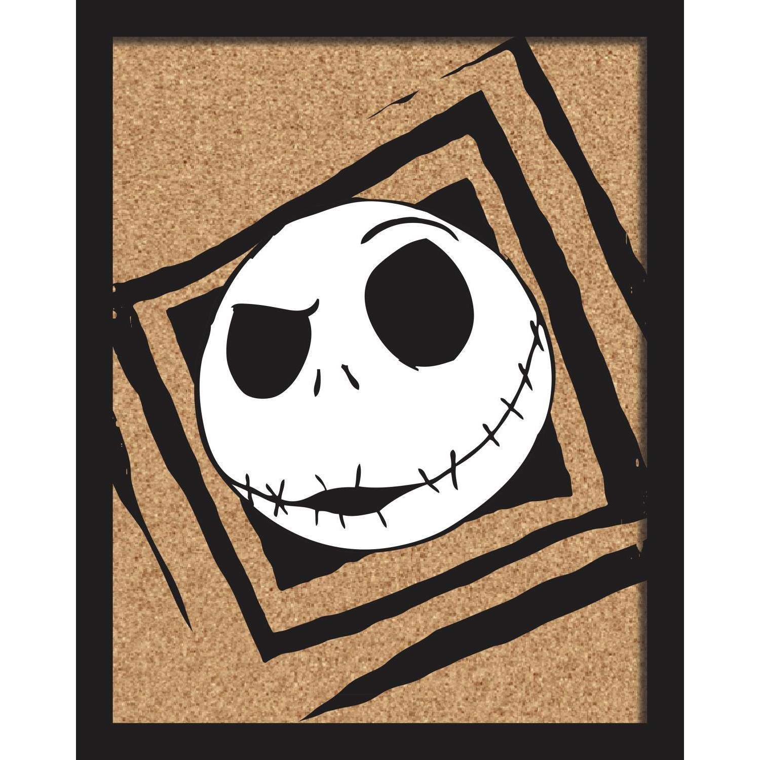 Wall Art Popular Characters